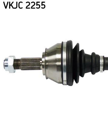 Cardan SKF VKJC 2255